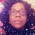 Vanessa Johnson's profile image