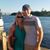 Stephanie Daniels's profile image