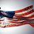 Pam Burgess Averett's profile image