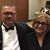 Debbie Friese Bertsch's profile image
