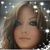 Stacey Akers Gordon's profile image