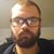 Gerald Patesel's profile image