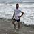 Dave Perricellia's profile image