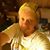 Amy Jerde Stuart's profile image