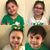 Angie Lyn Gorman's profile image
