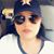 Cynthia Luna-Lira's profile image