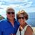 Mary Dennisuk's profile image