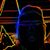 Victor Manuel Covarrubias's profile image