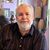 Phillip Durham's profile image