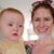 Wendy Atkinson's profile image