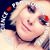 Alexandria Matthews's profile image