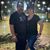 Lupita N Chuy Garcia's profile image