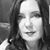 Brenda Richardson-Parrish's profile image