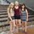 Jackie Townley Farrar's profile image