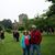 Marlene-Ron Armstrong's profile image