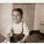 Don Stanek's profile image