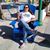 Donna Ferrara's profile image