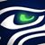 Tony Pederson's profile image