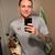 Brandon Caupp's profile image