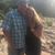 Amos William Bindel's profile image