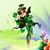 Gerilyn Frank's profile image