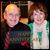 Mary Grace Benko's profile image