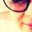 Janette Berrios's profile image