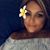 Liz Romero-Treviño's profile image