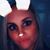 Megan Bryant Morrow's profile image