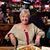 Janice Ramsey's profile image