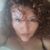 Shannon Marie Catherine's profile image