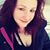 Joanne Bell's profile image