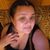 Jessica C Hernandez-Moore's profile image