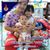Lampang Civil's profile image