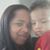 Lakeisha Antoinette's profile image