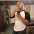 Francisco Salazar's profile image