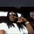 Derrick D Lampkin's profile image