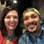 LeeAnn Zavala's profile image