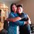 Maria Toribio Barragan's profile image