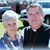 June Greenway Broome's profile image