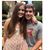 Taylor Purvis's profile image