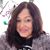 Deborah Harding's profile image
