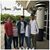 Dianne Padro's profile image
