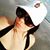 Shavone Negron-Mohammed's profile image