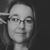 Mya Solem's profile image