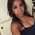 Elizabeth Ramirez's profile image