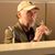Patrick Sullivan's profile image