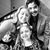 Shiloh Bigles-Beckman's profile image