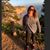 Sarah Elizabeth's profile image