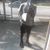 Melvin Pruitt's profile image